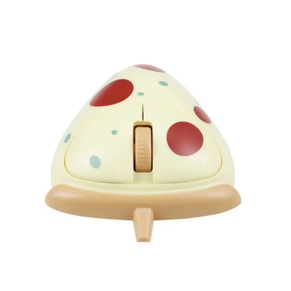 Vivitar wireless pizza